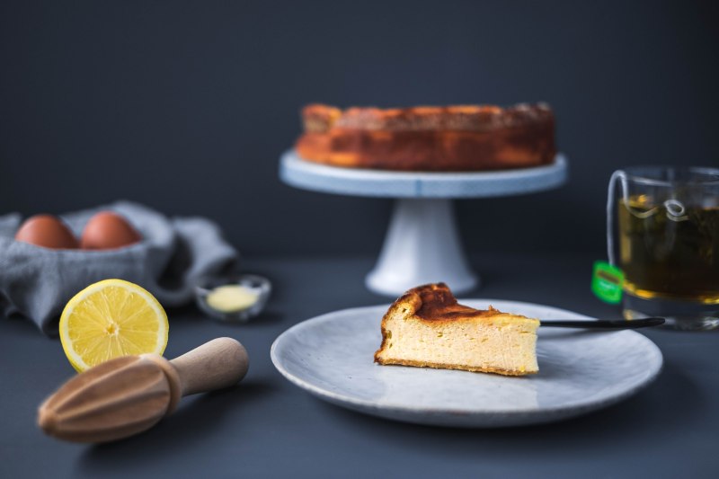 6E925627-B9BD-4A73-8F24-CEF28E3488C0