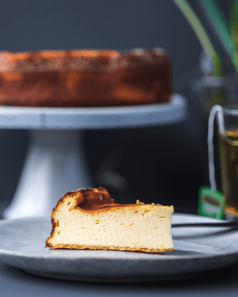 7DDD15CF-BA37-46E7-82BD-ECF0593A0F09