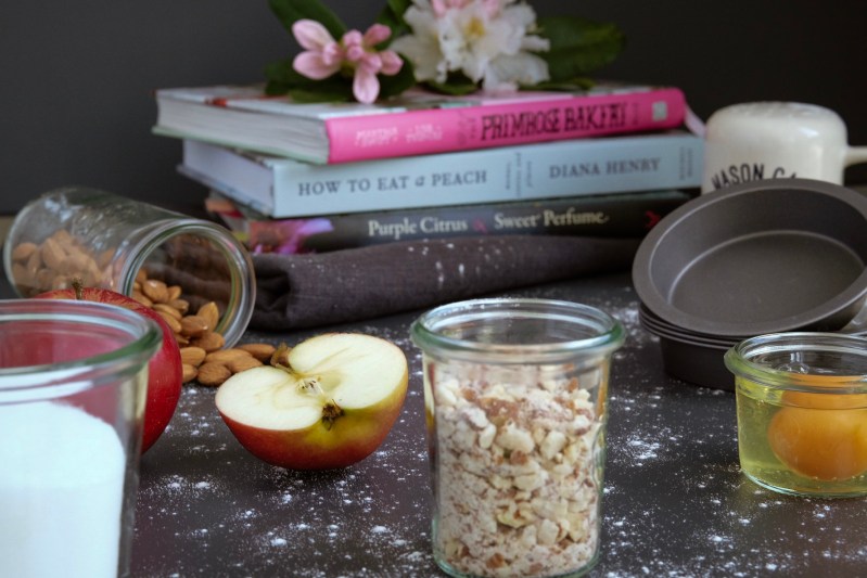 0244AFC0-0F59-45E4-B0A7-3D945BAA6AC2