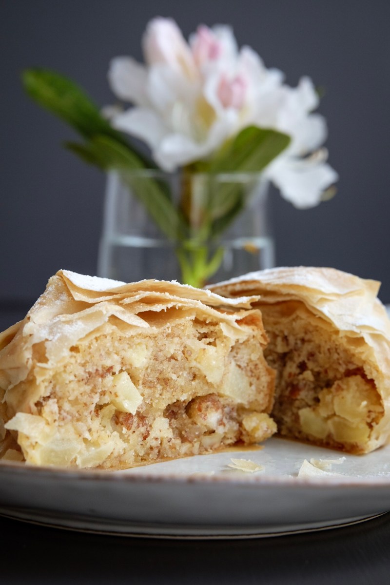 23229662-9005-4483-8BE8-DB71C0984411