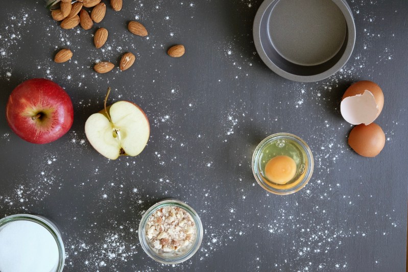 39D5CC29-E5BE-4EA0-AD7D-061881F8A9B3