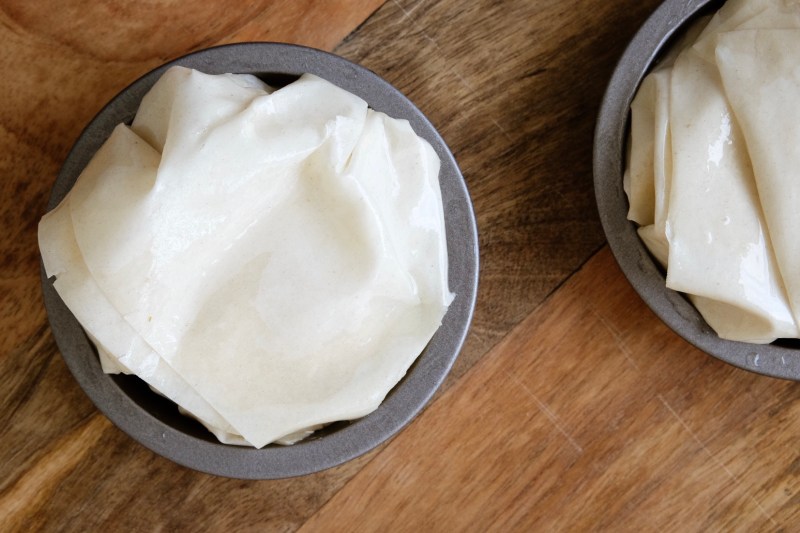 604D345B-CDDD-4331-A05C-E86743BC692E