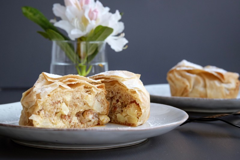 A0ACF0BB-EF59-48E6-B6C1-9450674A2559