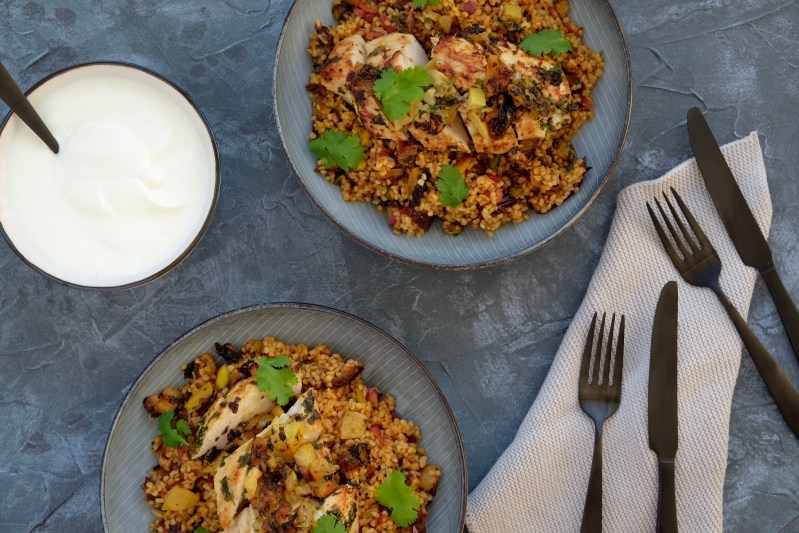 21E886E7-7481-4478-B1CC-15D0090182A2