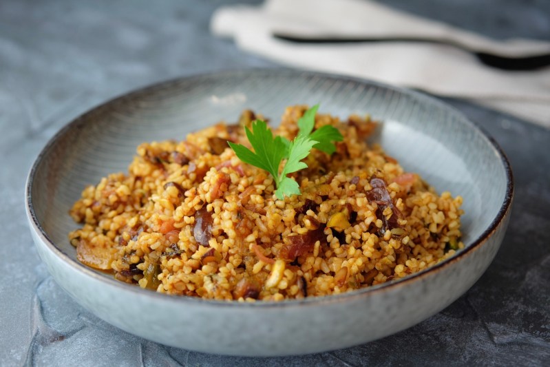 980A50B8-BF9A-4A21-A5D1-DB1C4A00E552