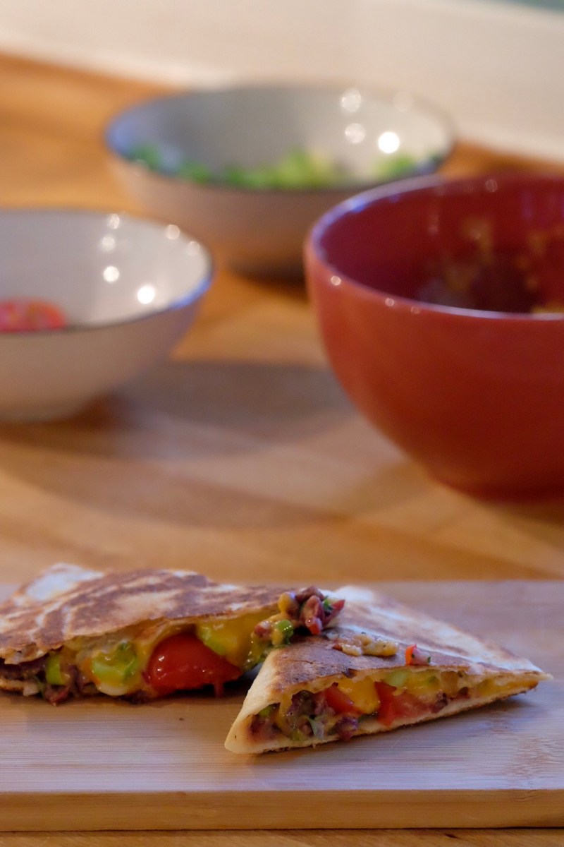 7432DE29-ECDD-4042-A4CF-18F107252CCB