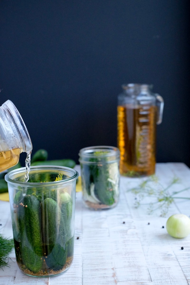 3B344CCA-9990-4214-A8DB-10C20AB7A7F0