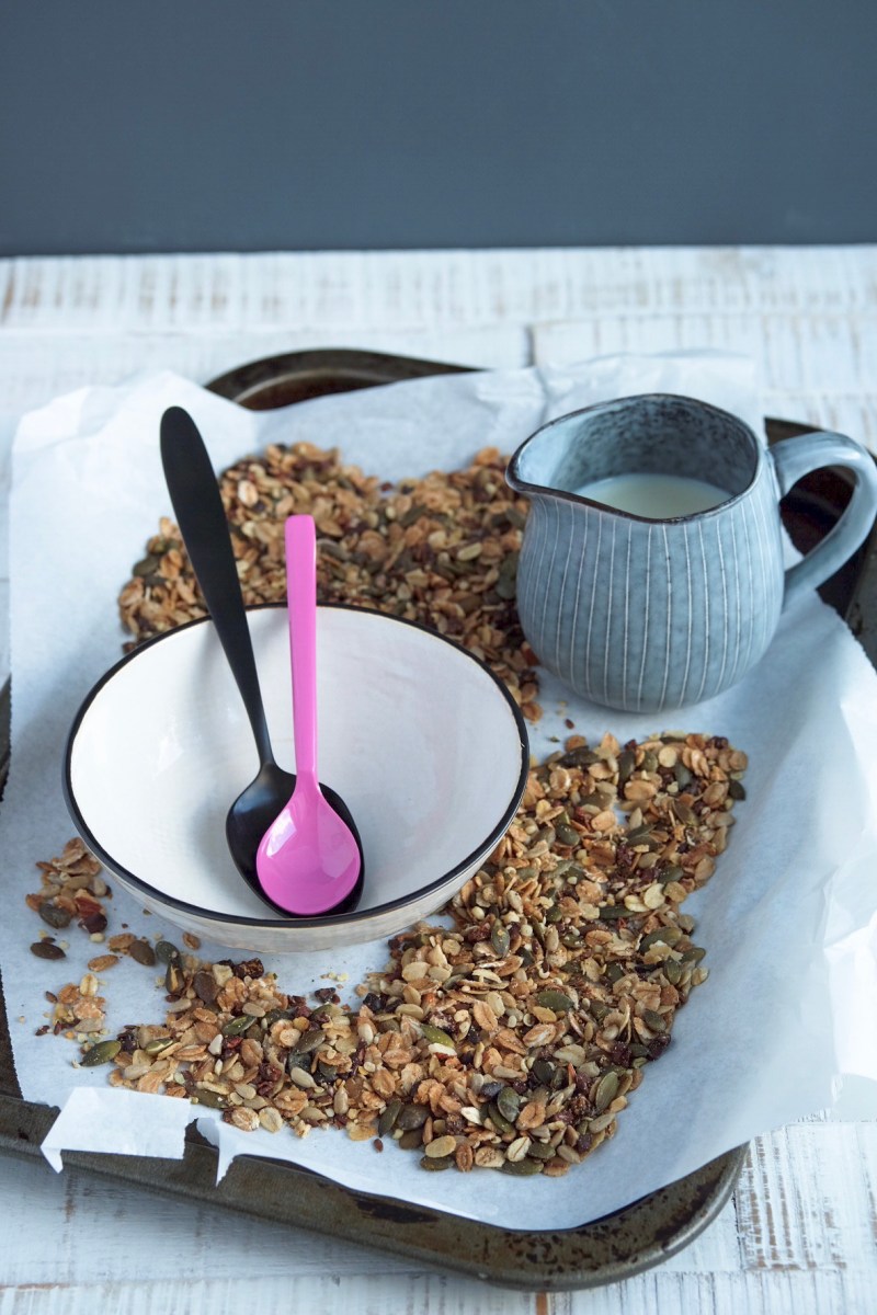 B72A2BF1-15F9-4575-ABCC-69DB604CA243