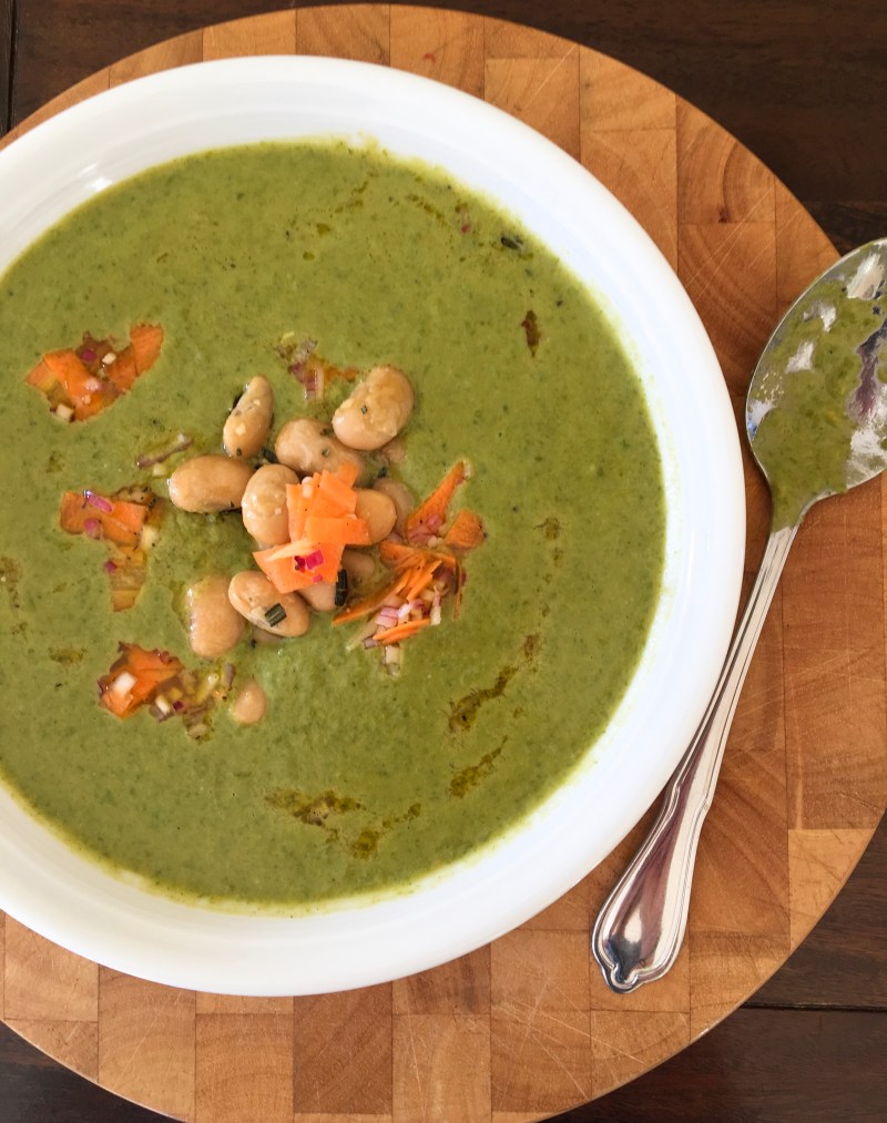 D8A54D66-51F5-4BD4-A077-637AFB2E2B08