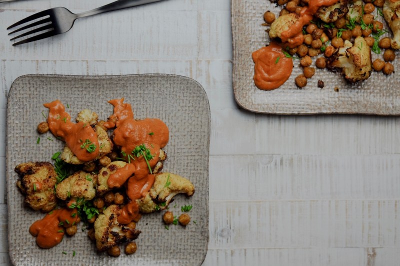 A60DB6A9-7239-429E-A38E-6120027C7DD4